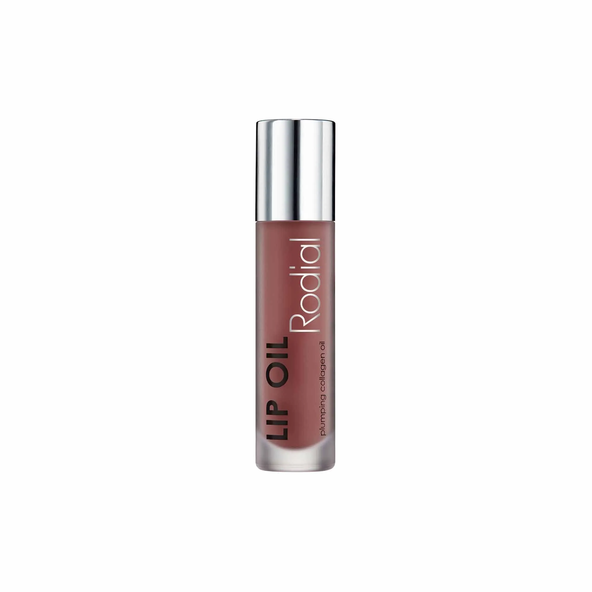 Lip Oil