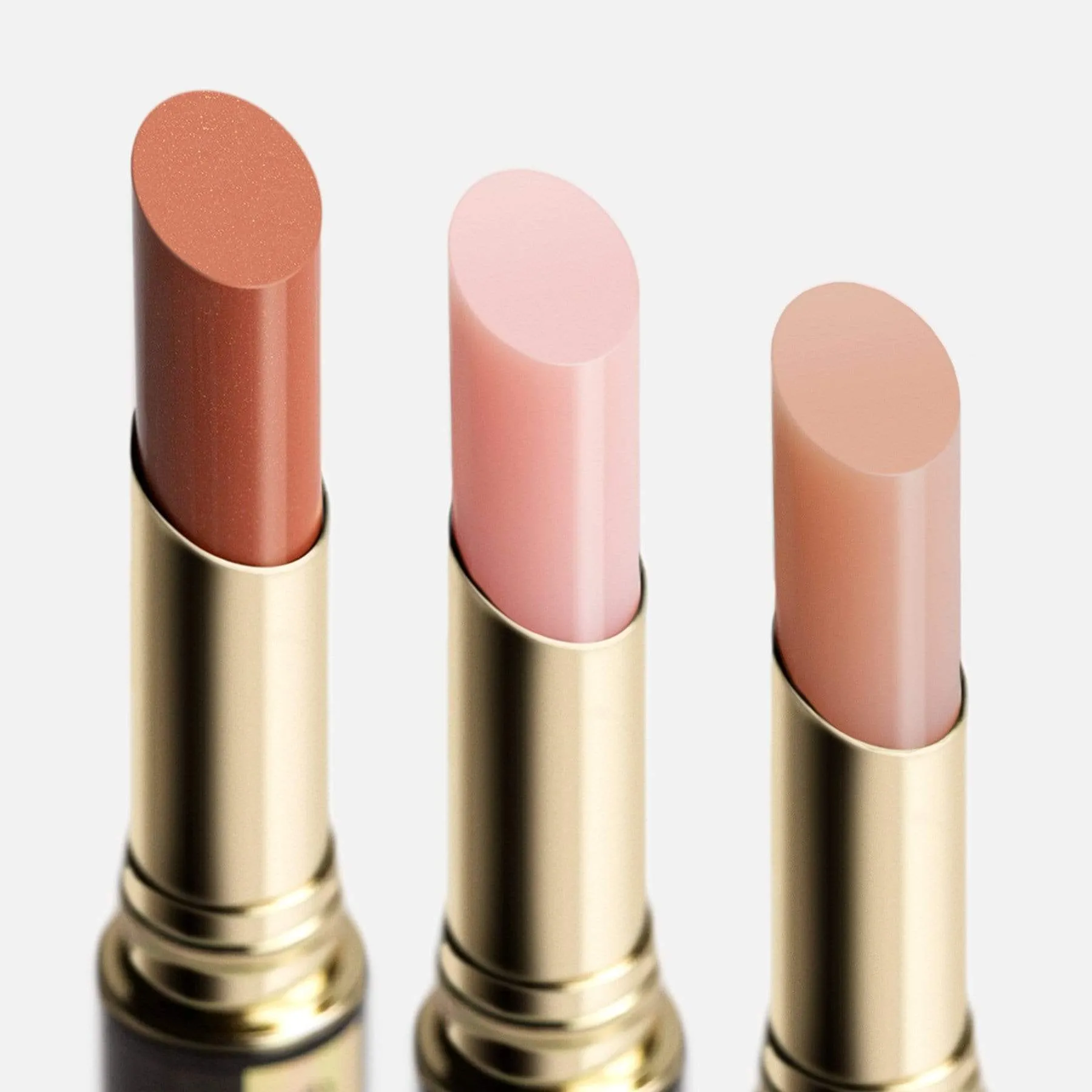 Lip Sex Plump & Fill Tint 3pce Kit