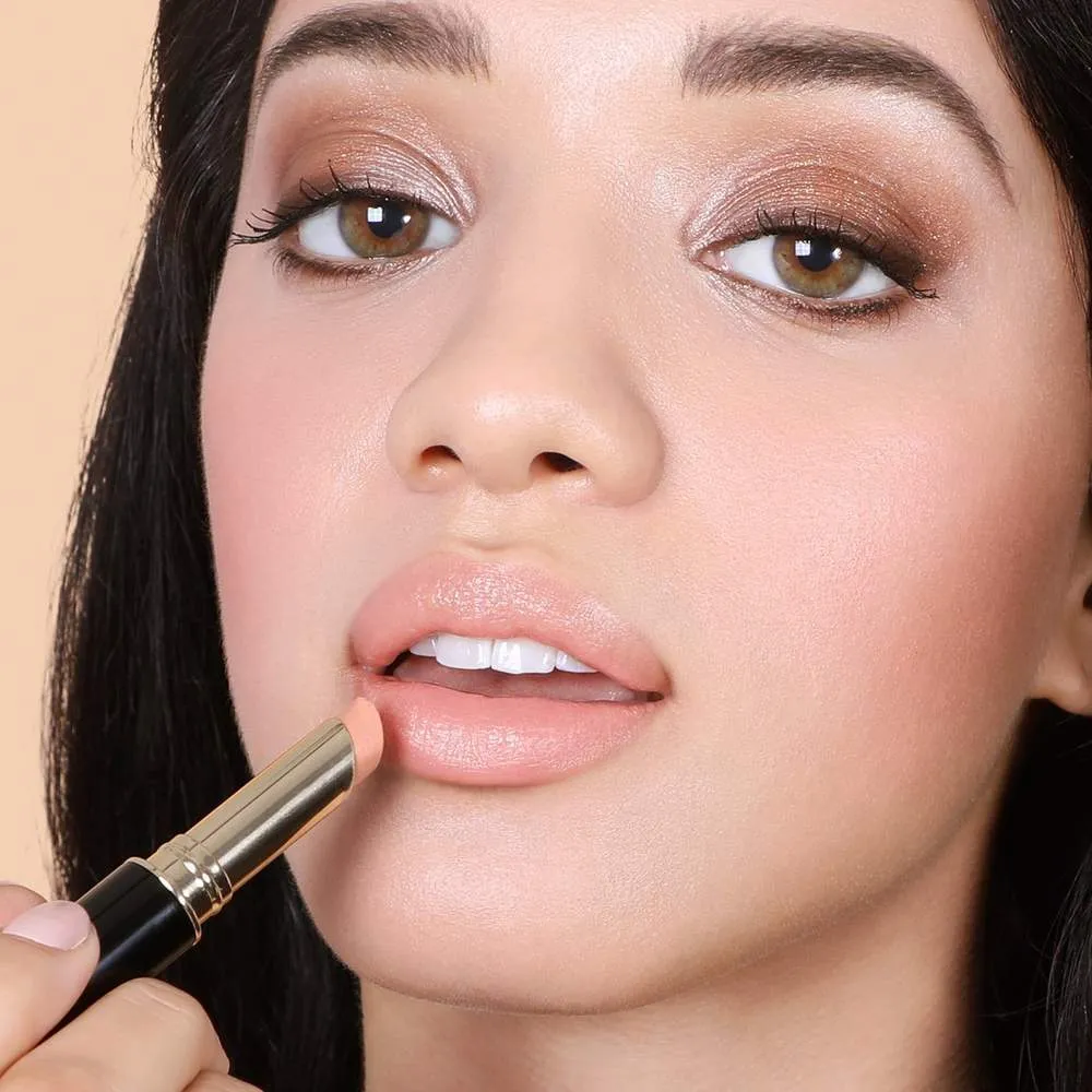 Lip Sex Plump & Fill Tint 3pce Kit
