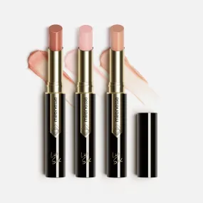 Lip Sex Plump & Fill Tint 3pce Kit