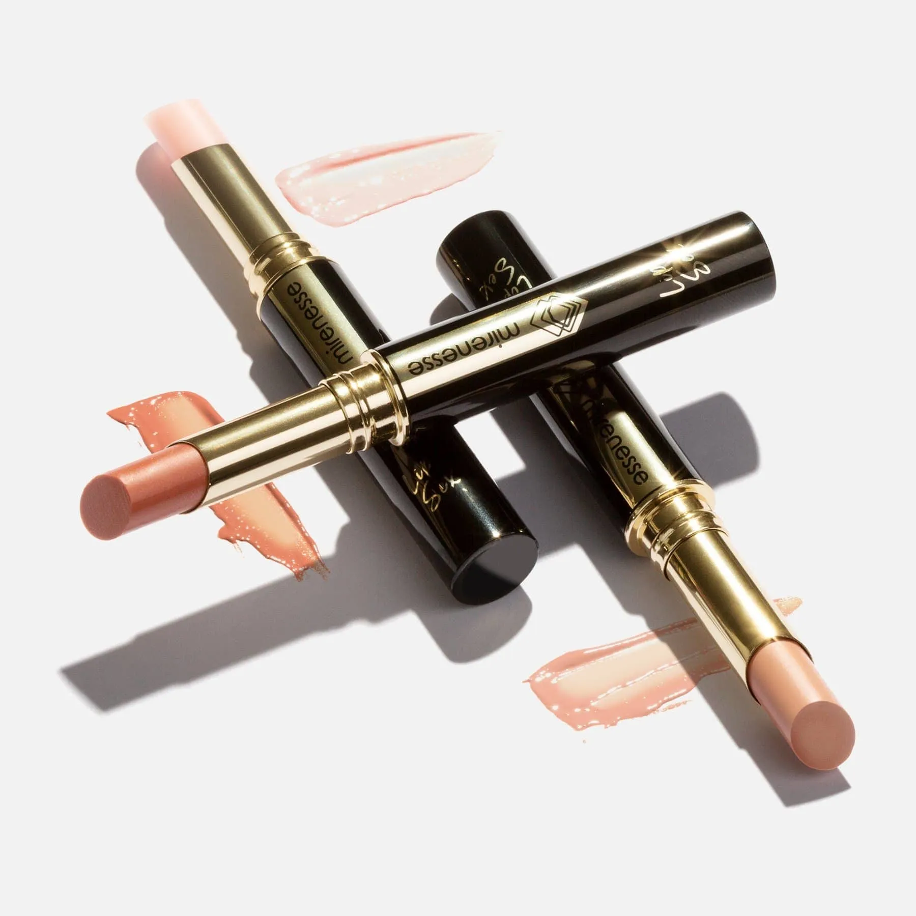Lip Sex Plump & Fill Tint 3pce Kit