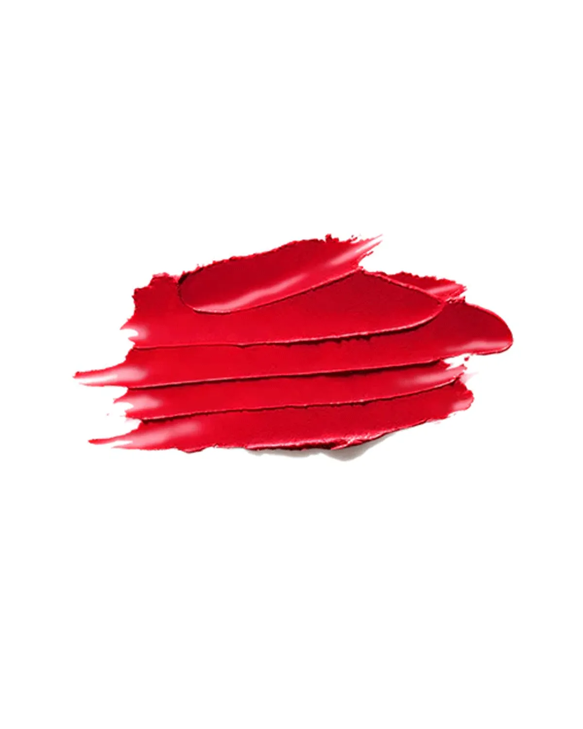 Lip Veil in Protea
