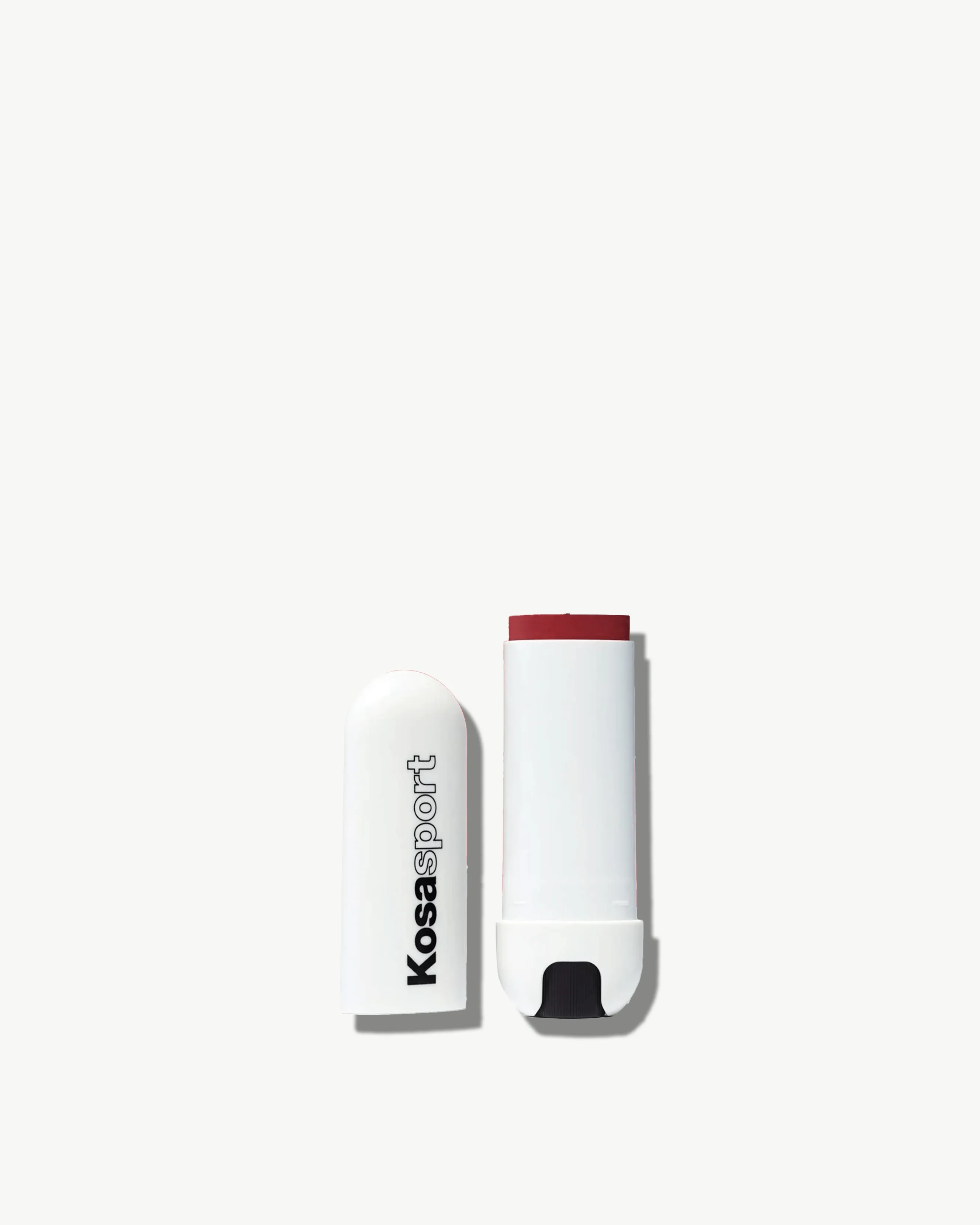 LipFuel Hyaluronic Lip Balm
