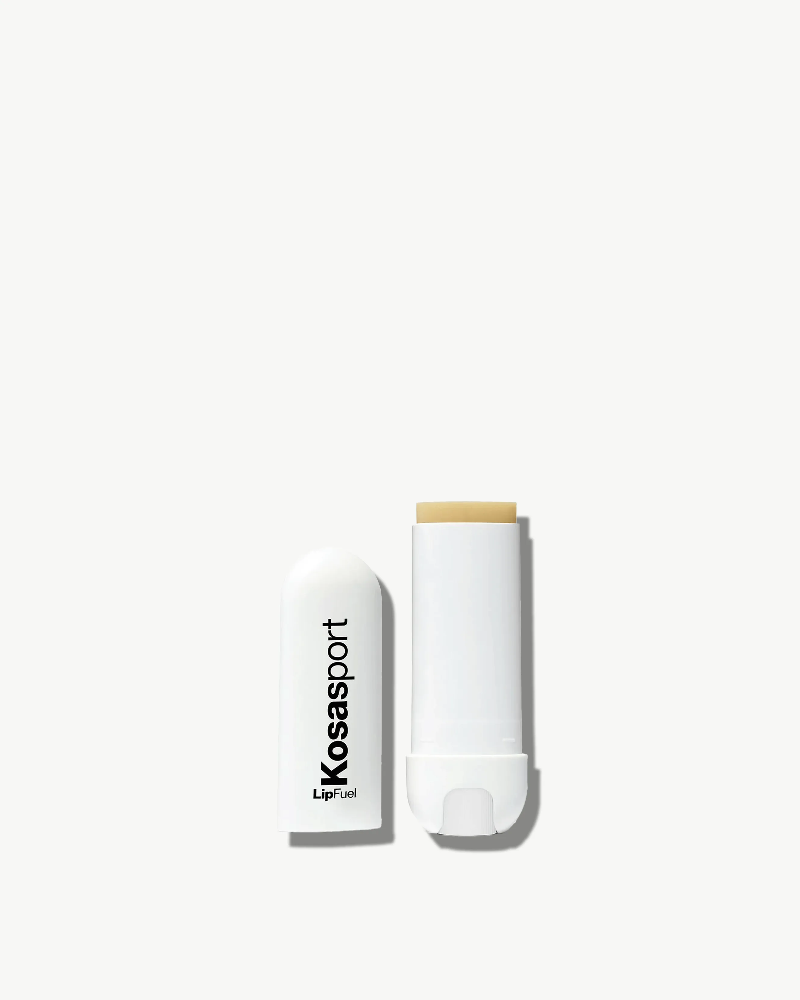 LipFuel Hyaluronic Lip Balm