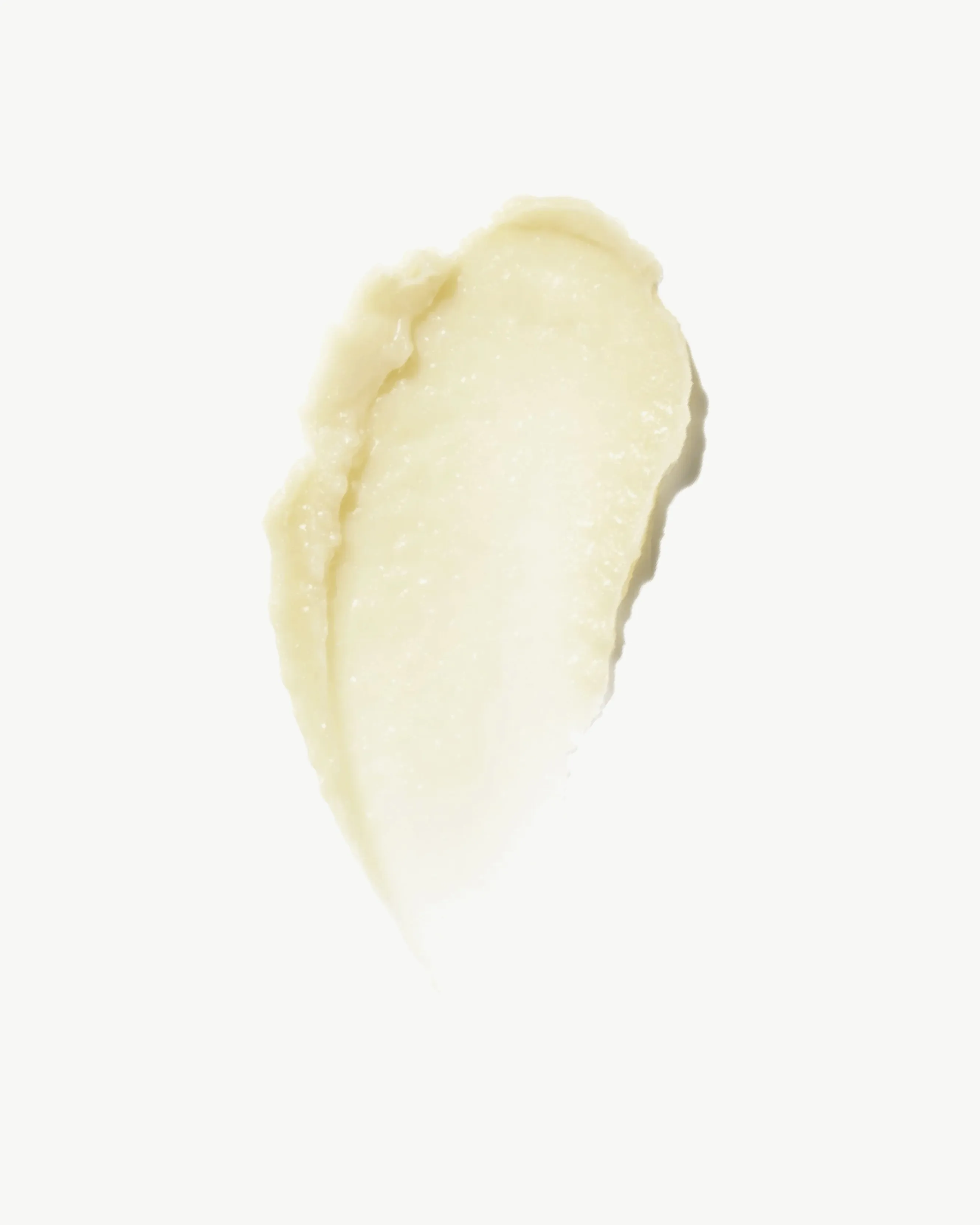 LipFuel Hyaluronic Lip Balm