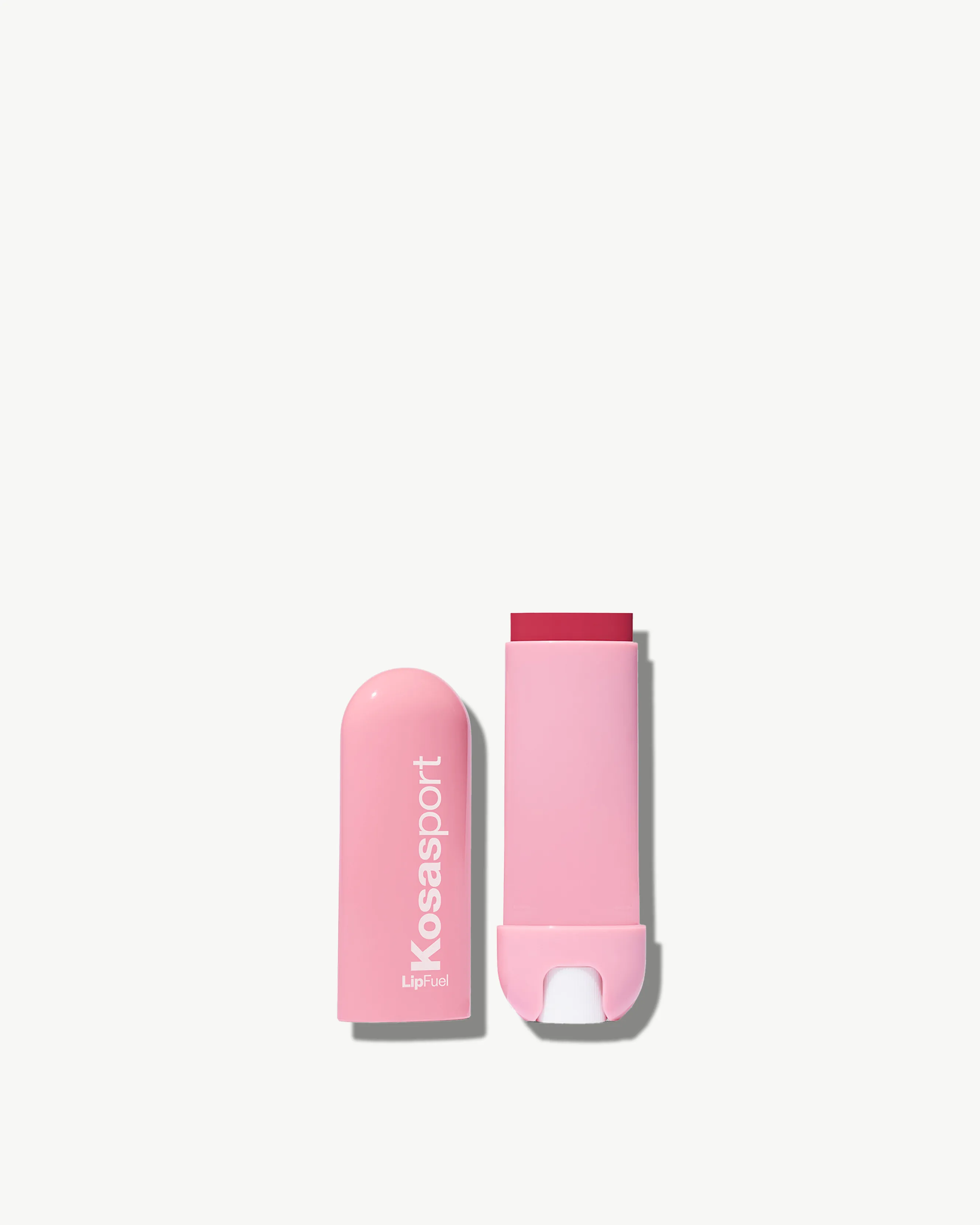 LipFuel Hyaluronic Lip Balm