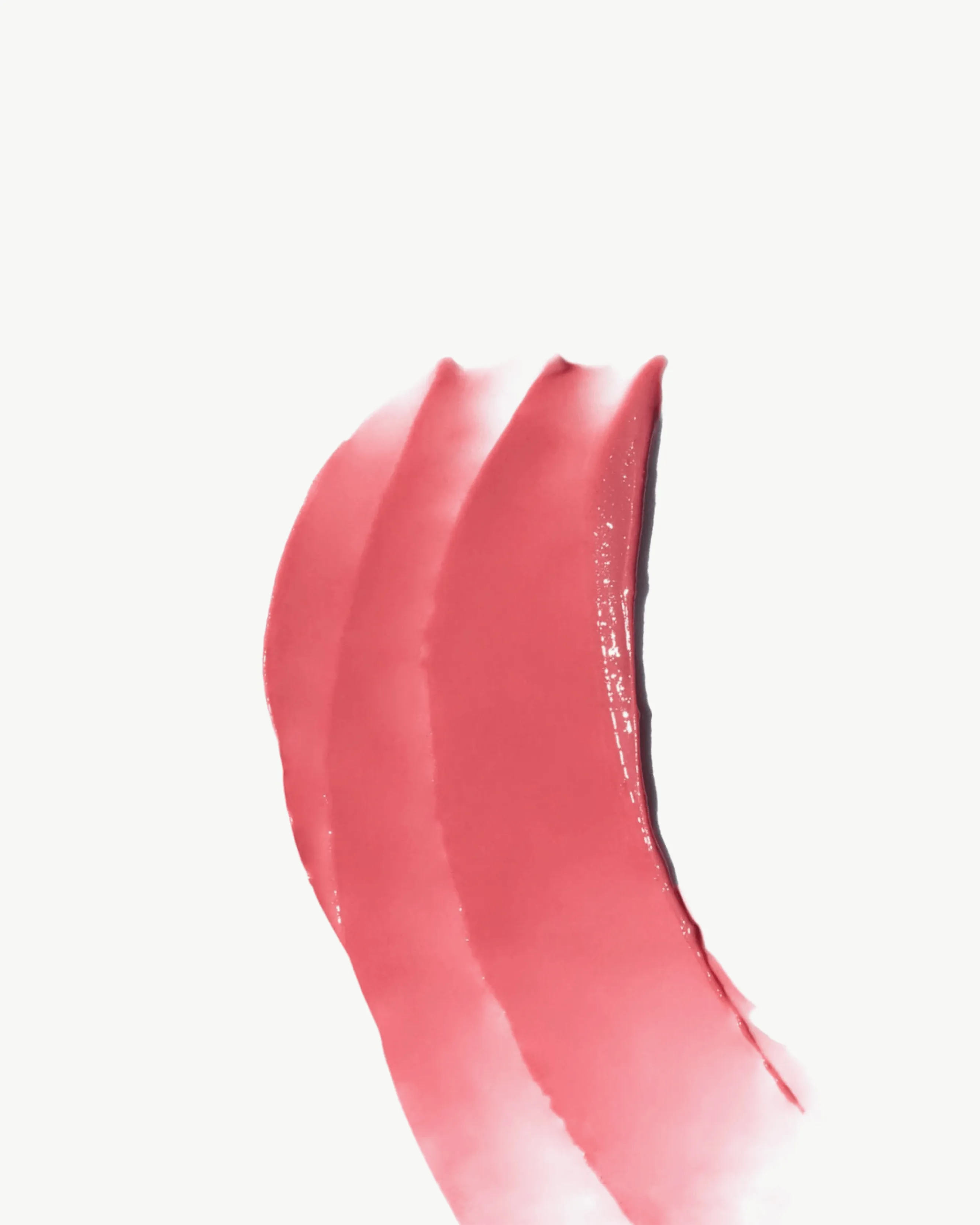 LipFuel Hyaluronic Lip Balm