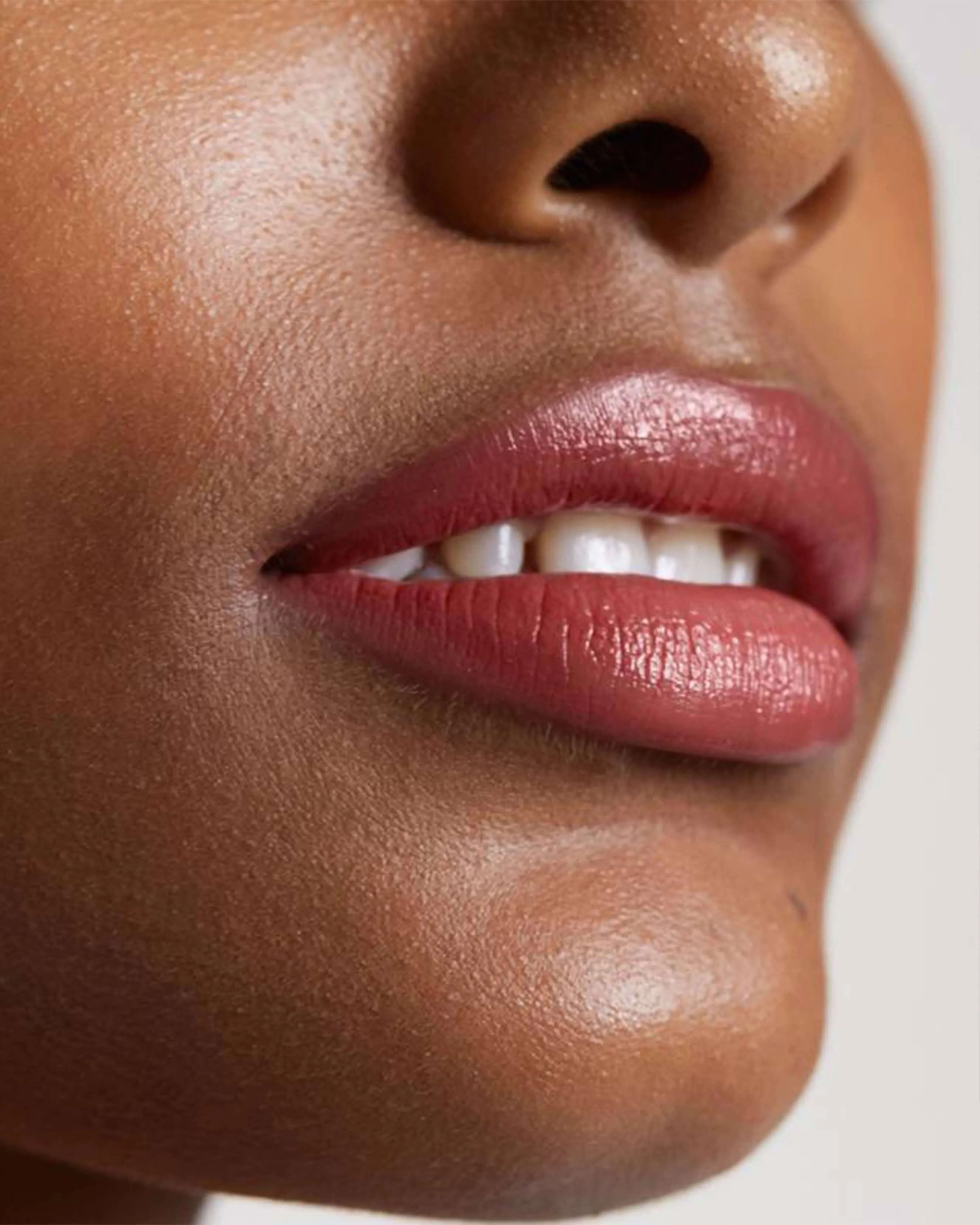 LipFuel Hyaluronic Lip Balm