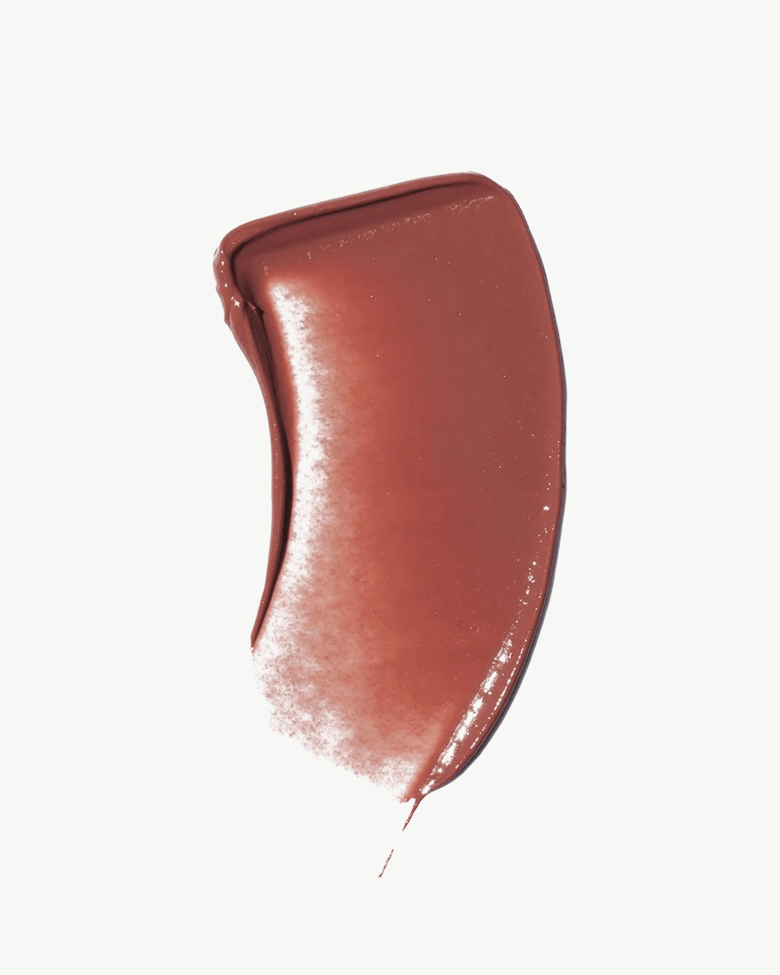 LipFuel Hyaluronic Lip Balm