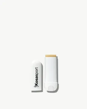 LipFuel Hyaluronic Lip Balm