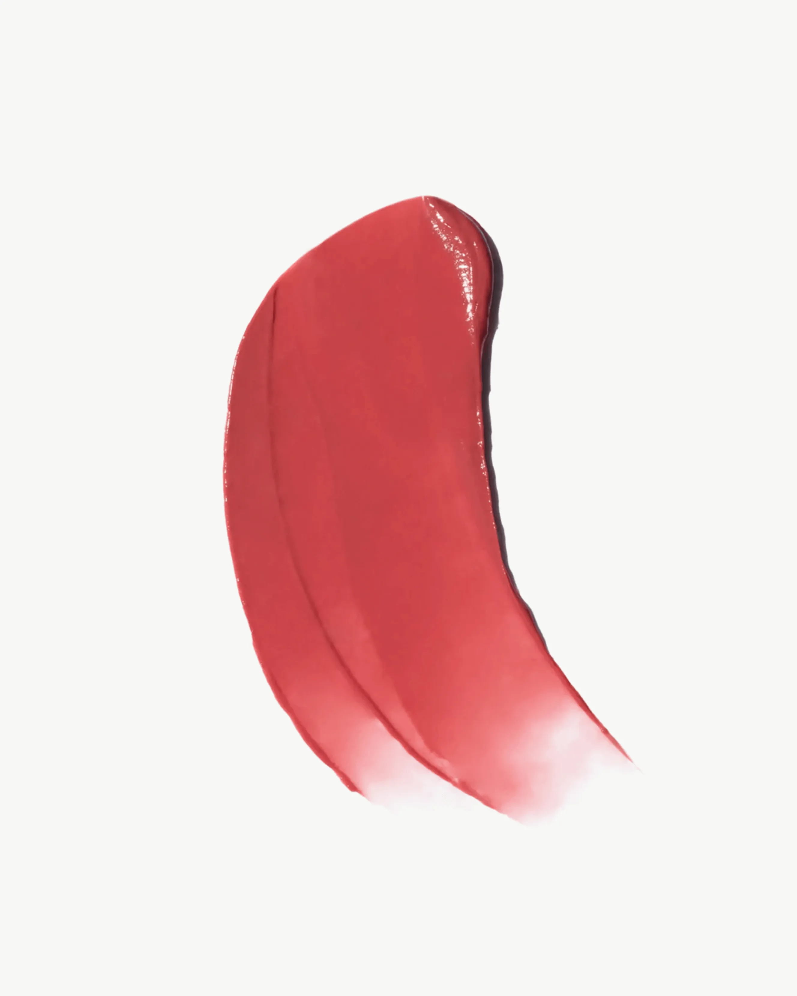 LipFuel Hyaluronic Lip Balm