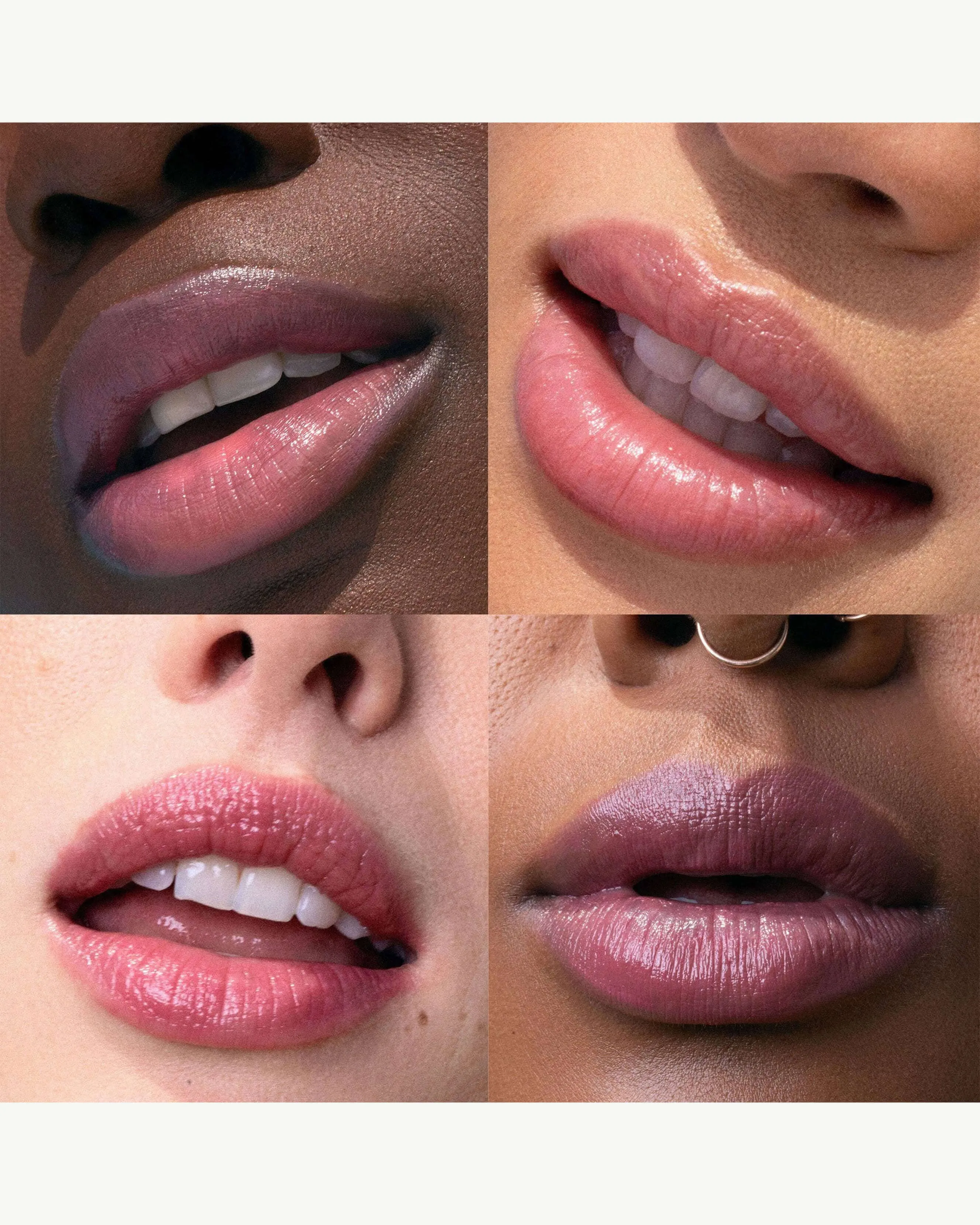 LipFuel Hyaluronic Lip Balm