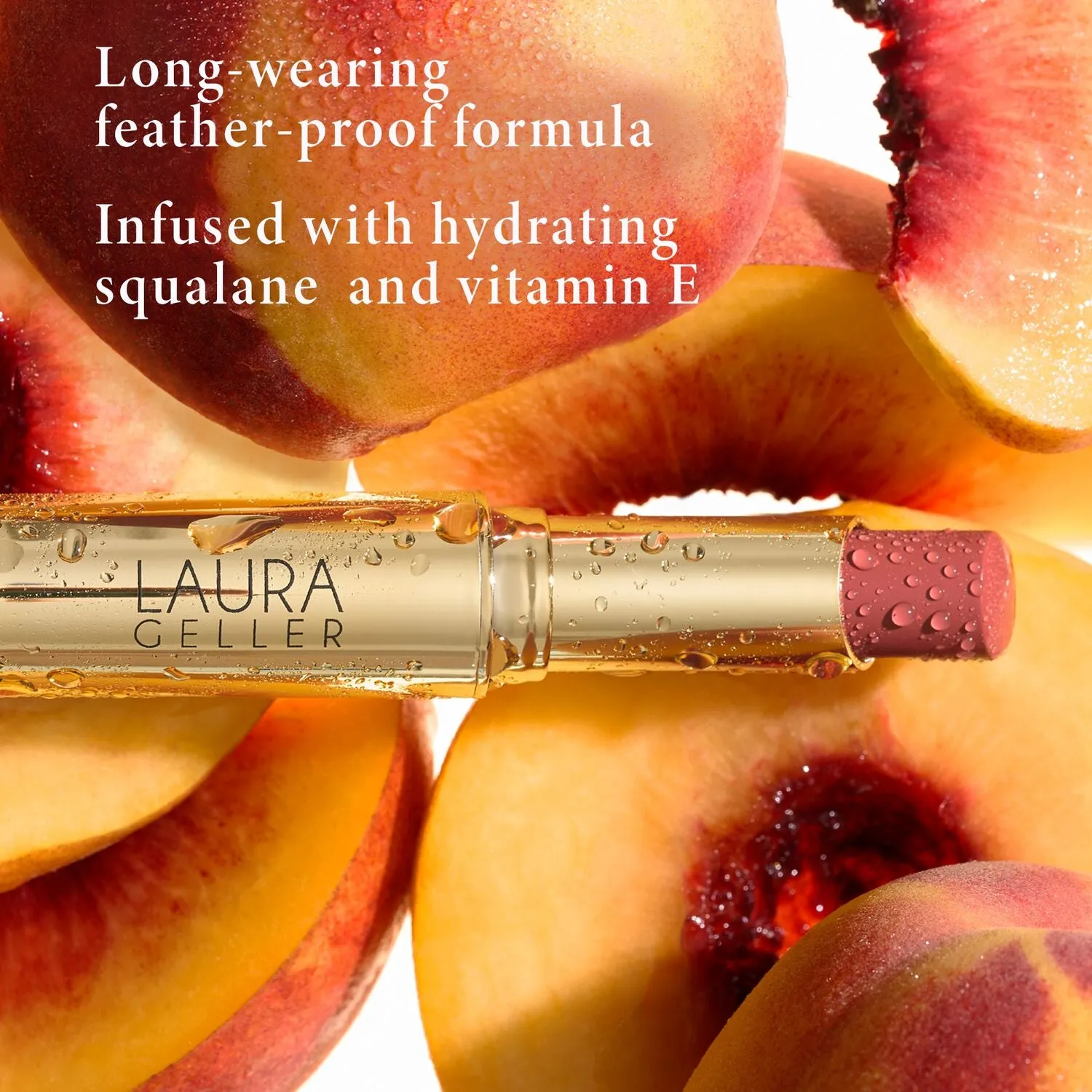 Love Your Lips Duo