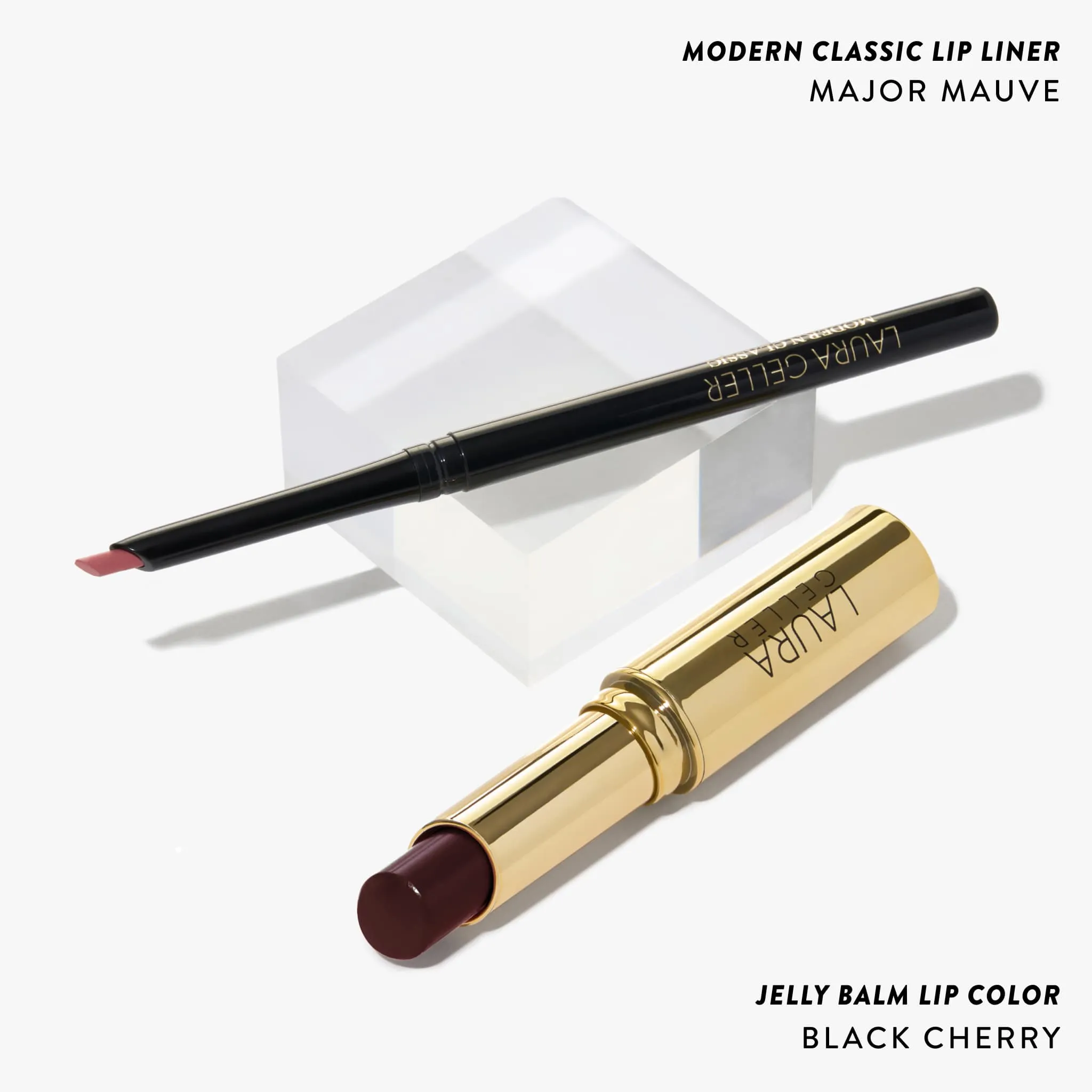 Love Your Lips Duo