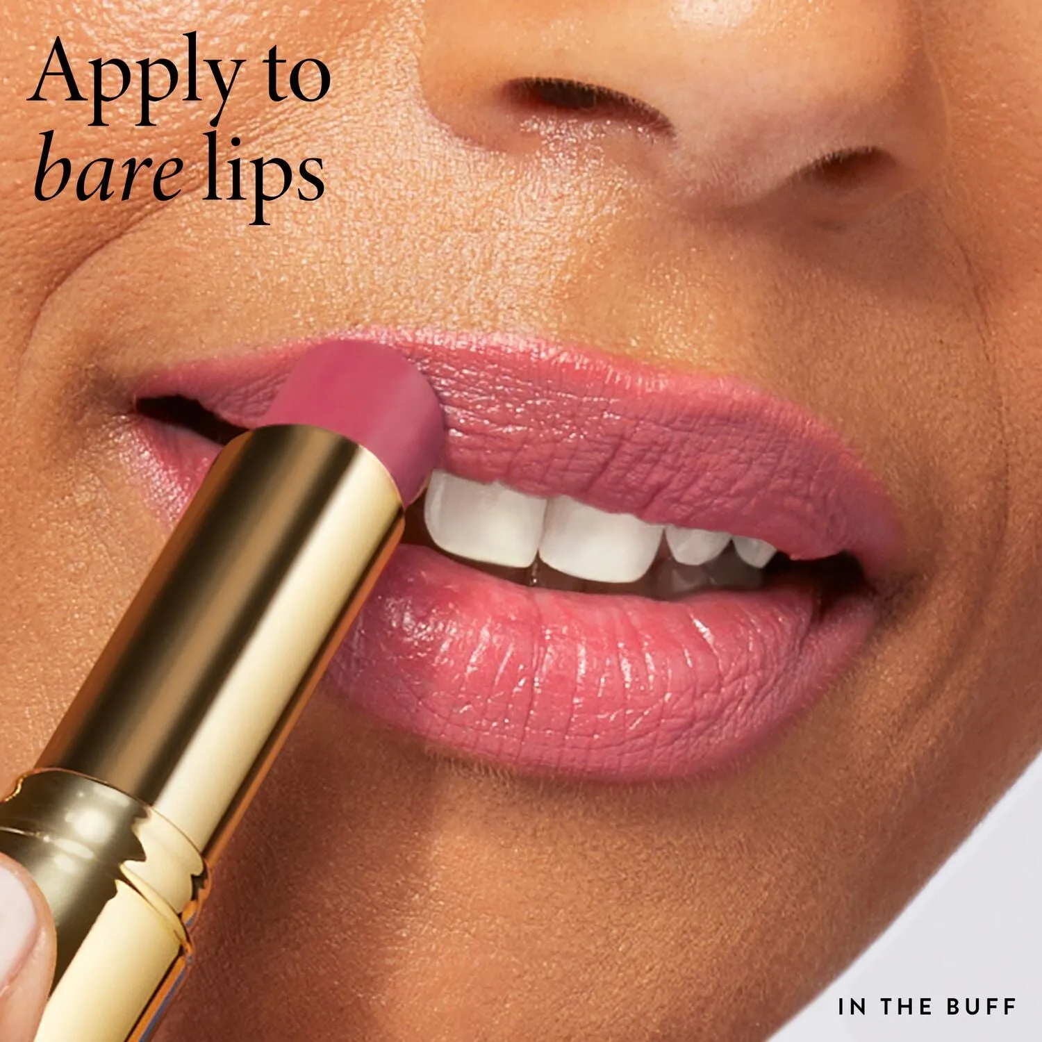 Love Your Lips Duo