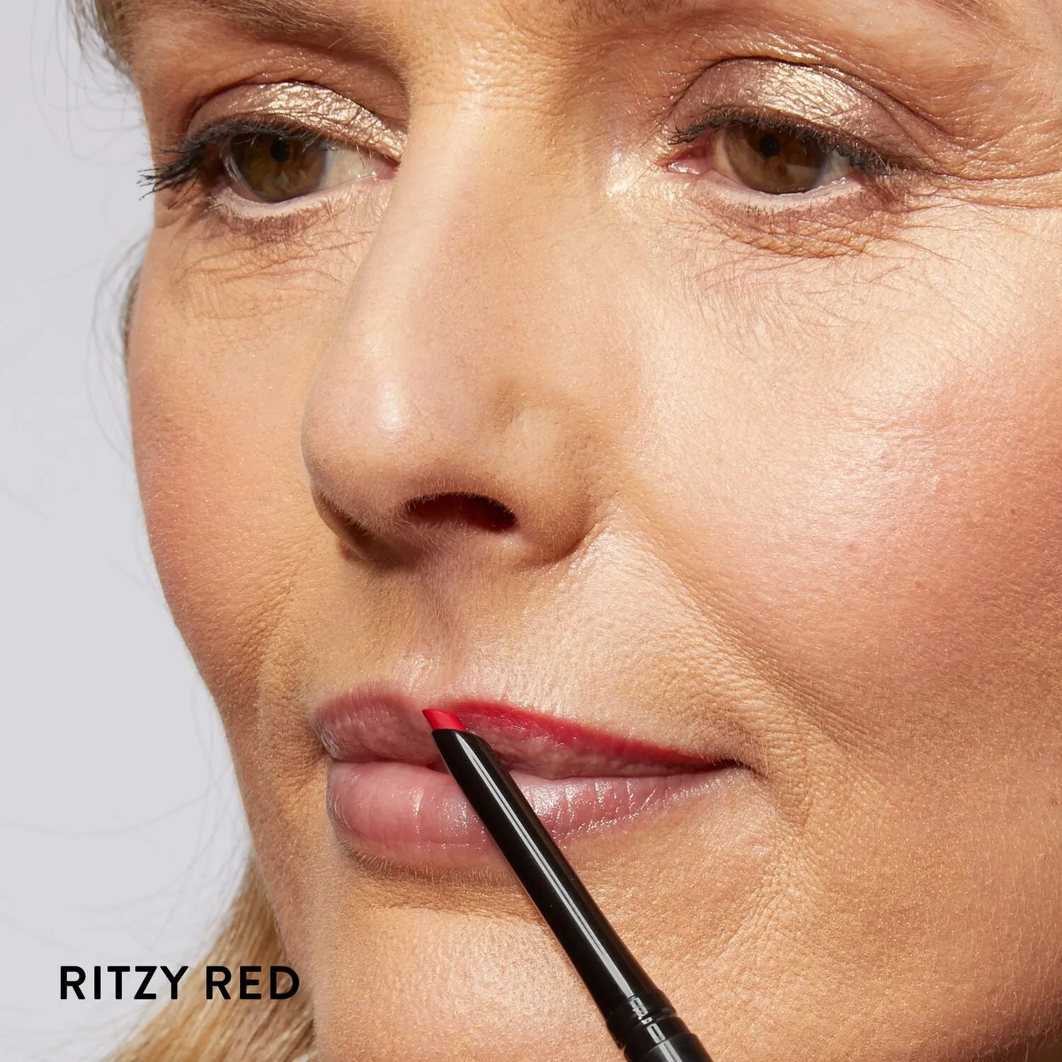 Love Your Lips Duo