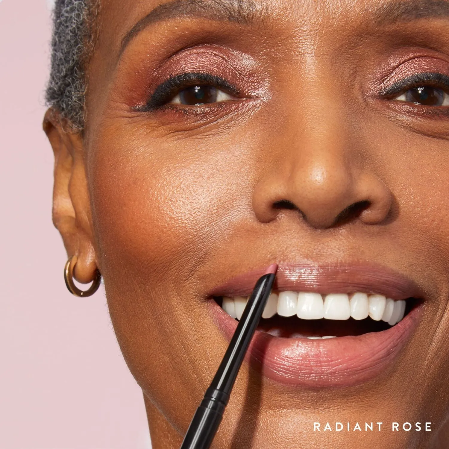 Love Your Lips Duo