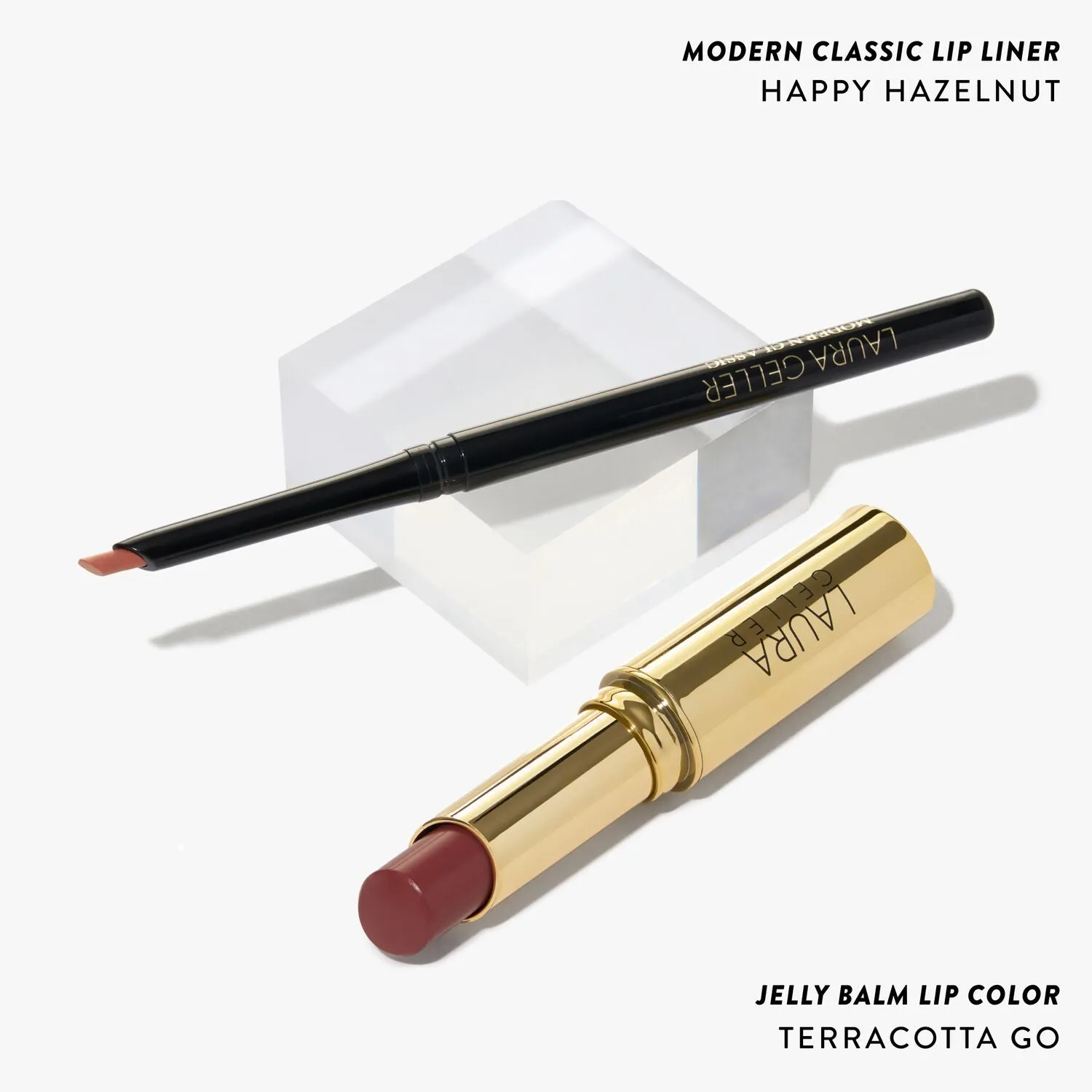 Love Your Lips Duo