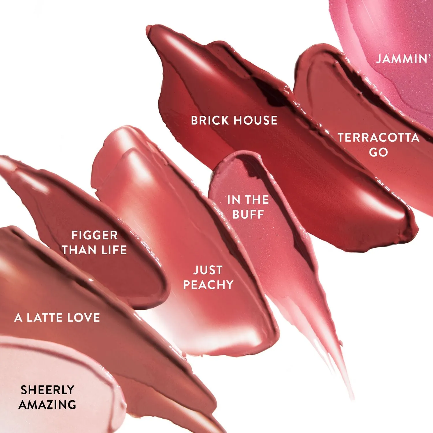 Love Your Lips Duo