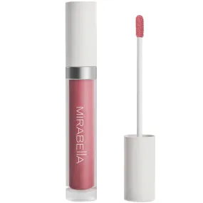 Luxe Advanced Formula Lip Gloss