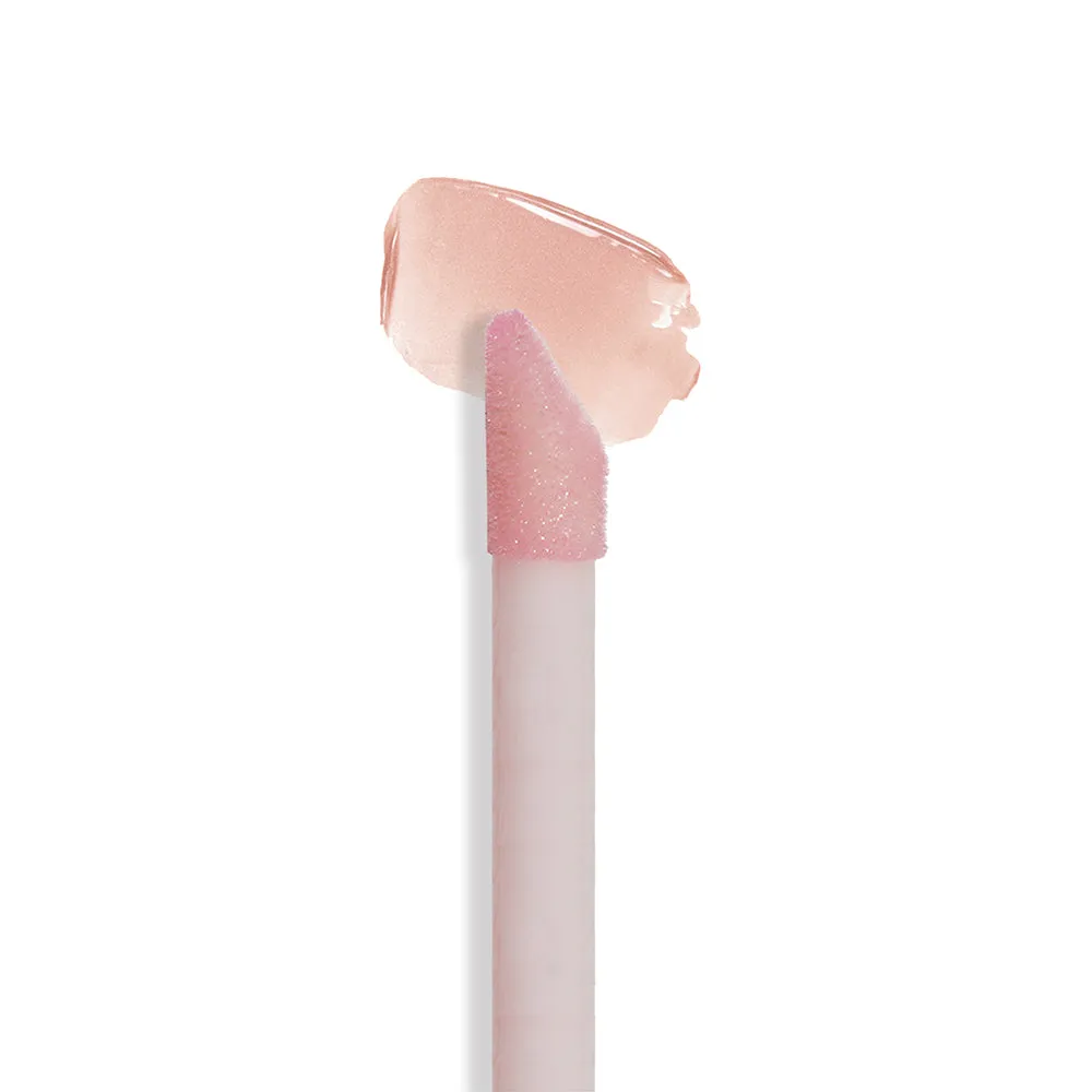 Luxe Lip Oil
