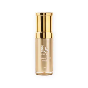 Luxe Skin - Luminous White  Potion 30ml