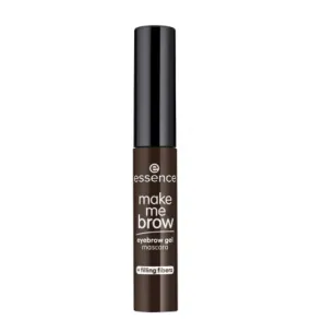 Make Me Brow Eyebrow Mascara 06