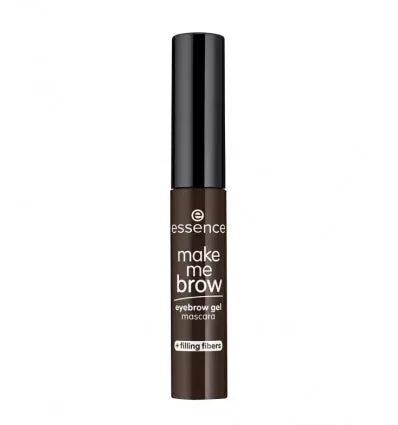Make Me Brow Eyebrow Mascara 06