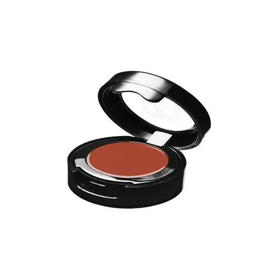Make-Up Atelier Cream Blush