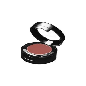 Make-Up Atelier Cream Blush