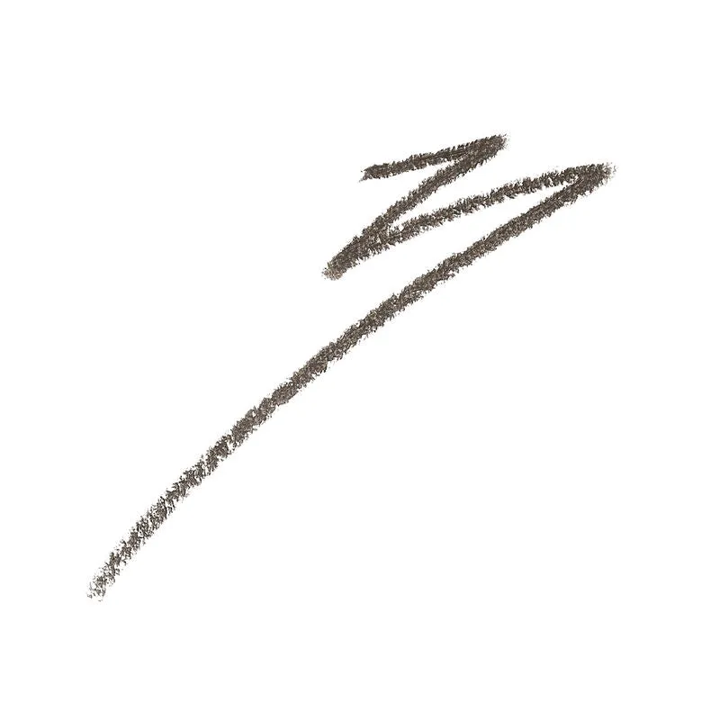 Make Up For Ever AQUA RESIST BROW DEFINER Pencil