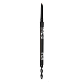 Make Up For Ever AQUA RESIST BROW DEFINER Pencil