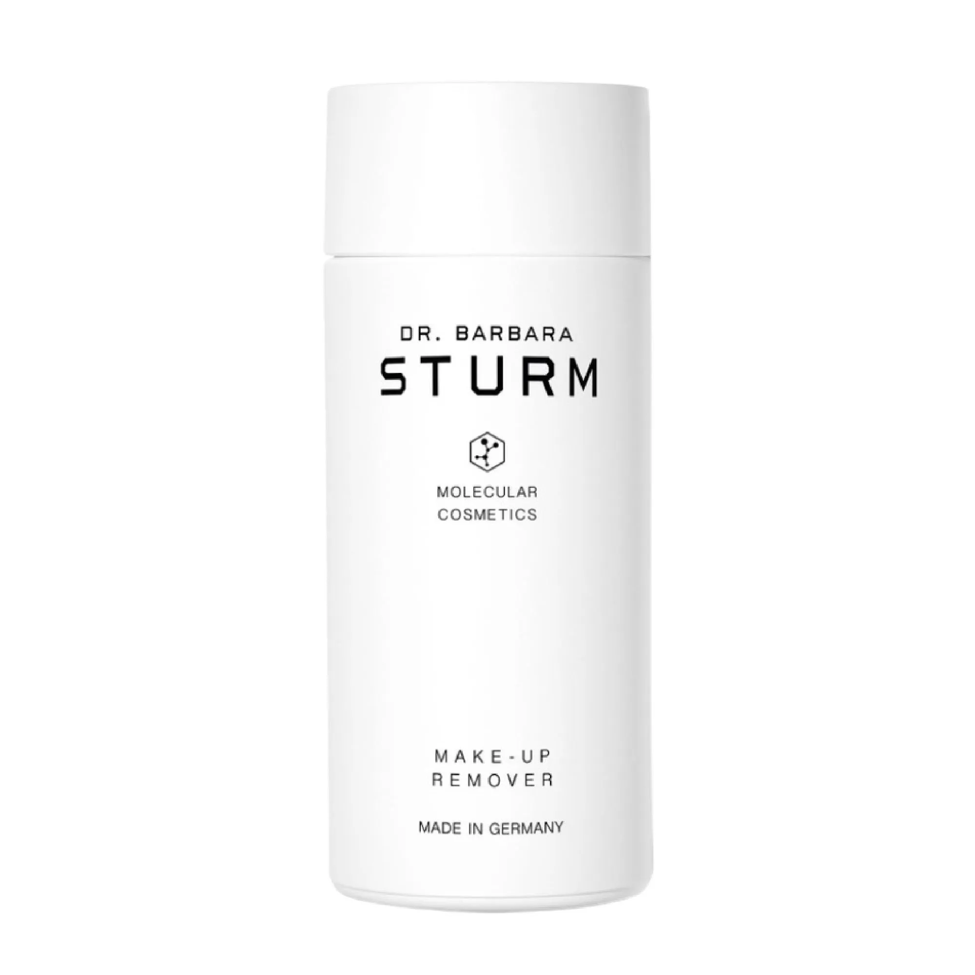 Makeup Remover 150ml