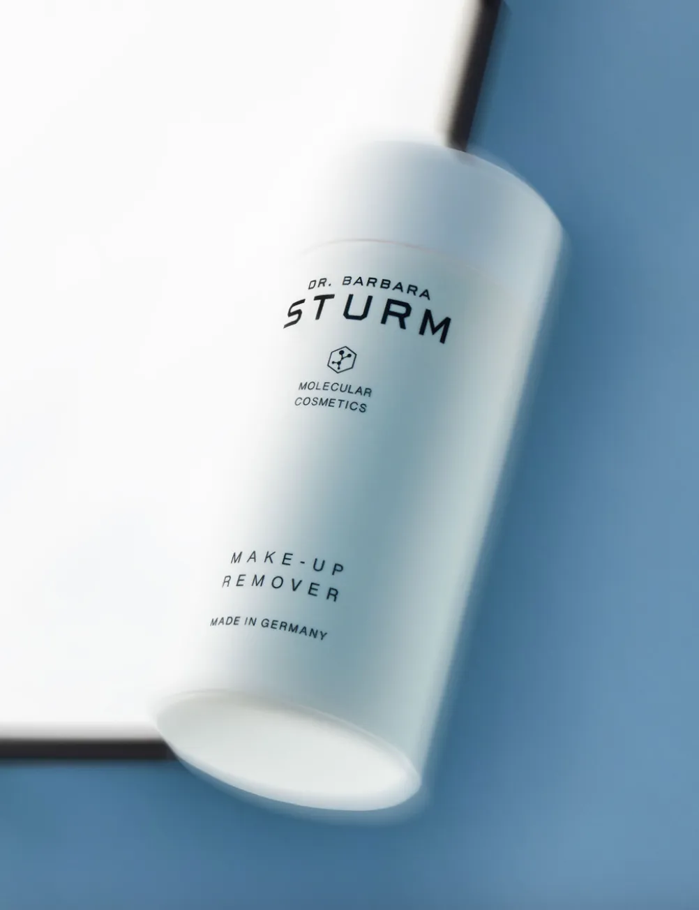 Makeup Remover 150ml