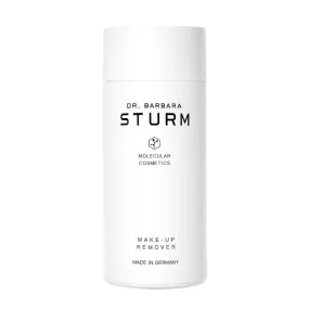 Makeup Remover 150ml