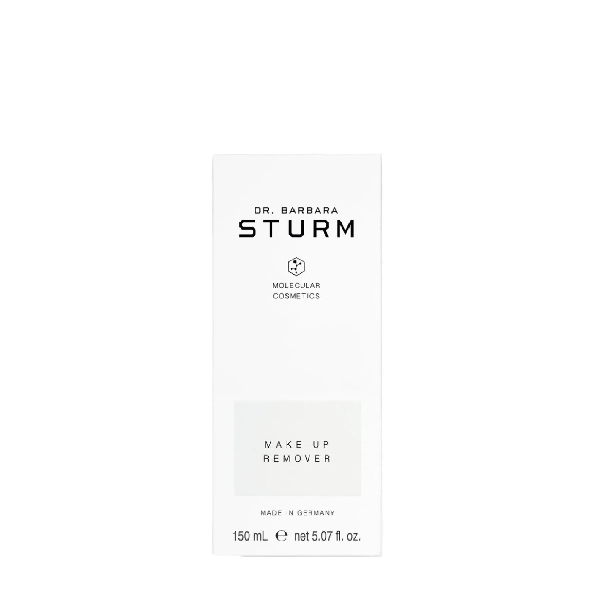 Makeup Remover 150ml