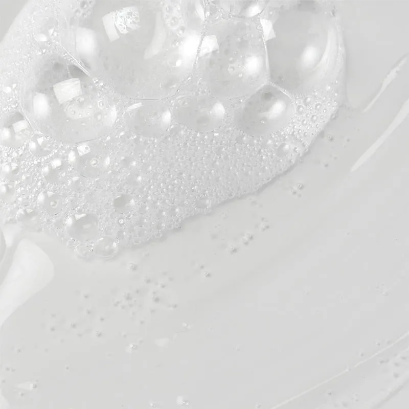 Mario Badescu Gentle Foaming Cleanser