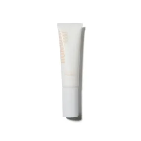 Mattifying Primer for oily skin