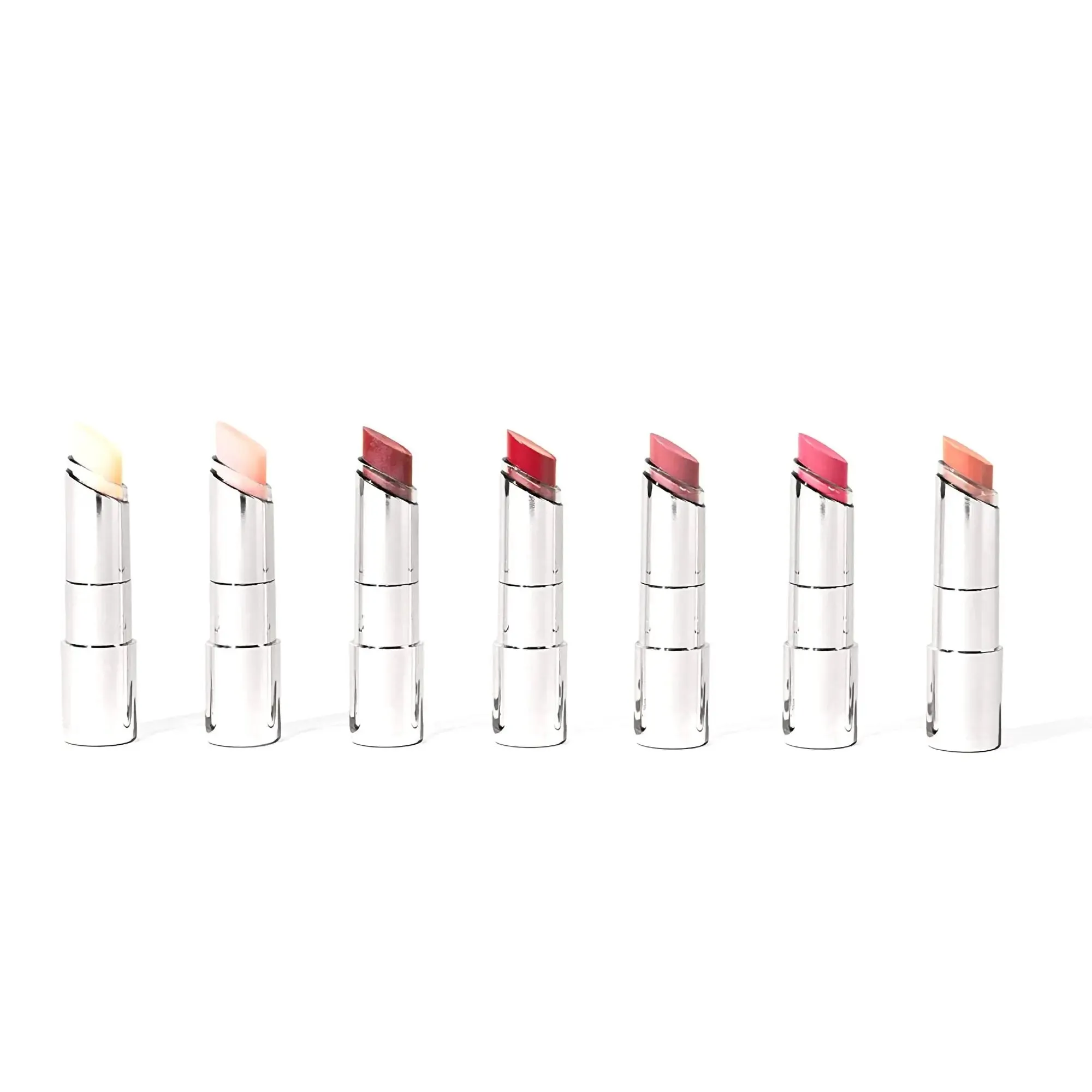 MDSolarSciences® Hydrating Sheer Lip Balm, Bare (Neutral)