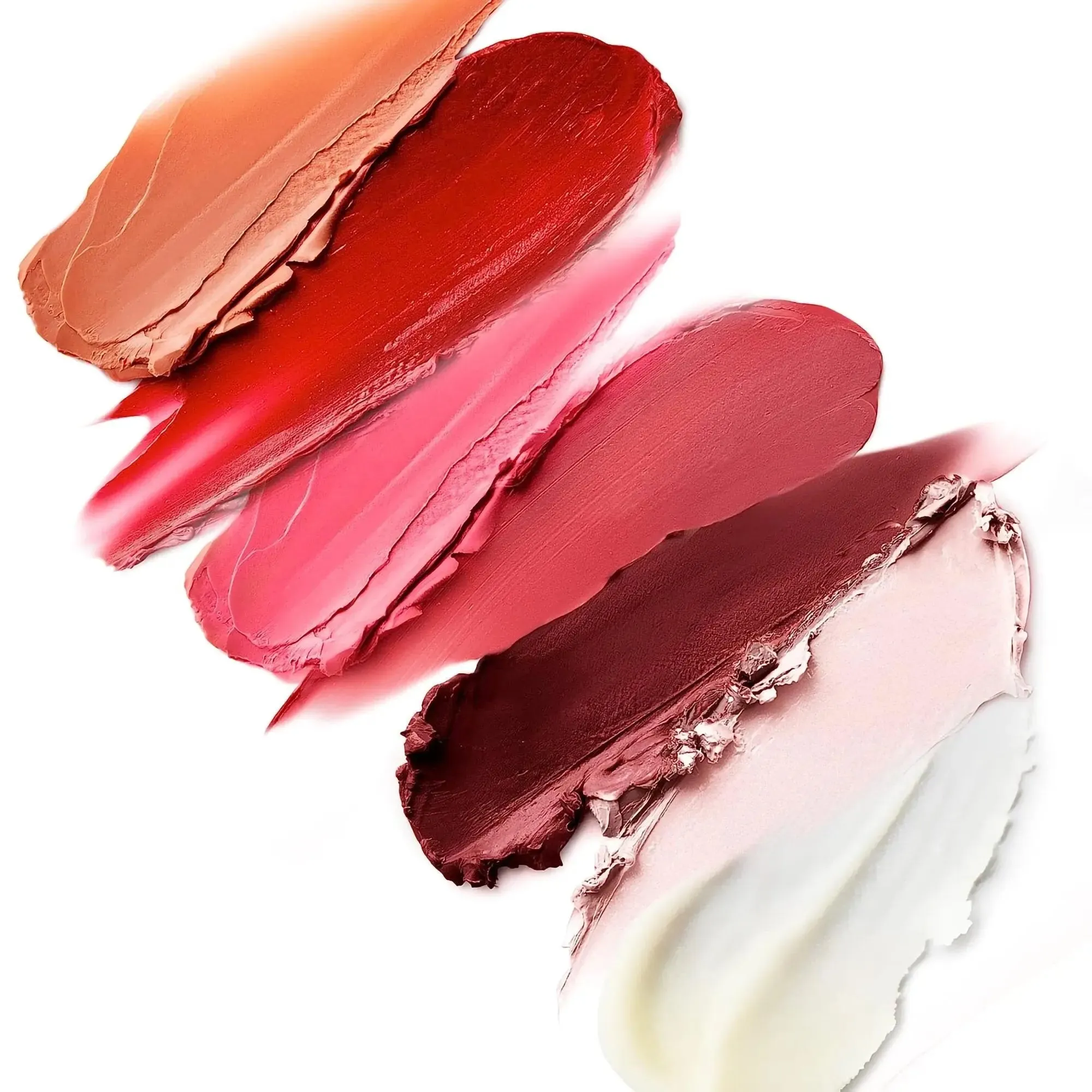 MDSolarSciences® Hydrating Sheer Lip Balm, Bare (Neutral)