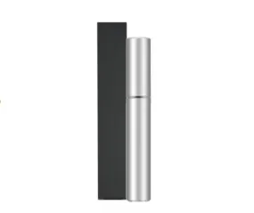 Multi-Peptide Lash   Brow Enhancing Serum #20 MOQ 12 pcs