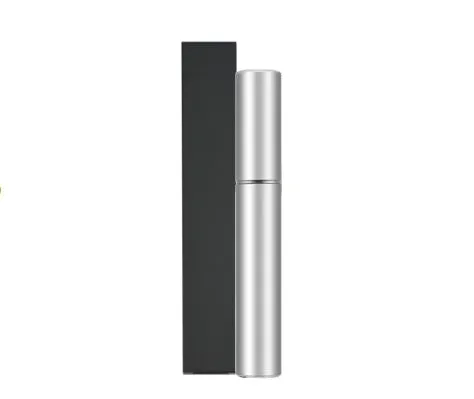 Multi-Peptide Lash   Brow Enhancing Serum #20 MOQ 12 pcs