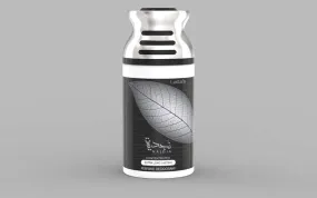 Najdia Concentrated Deodorant 8.4 oz Fragrances