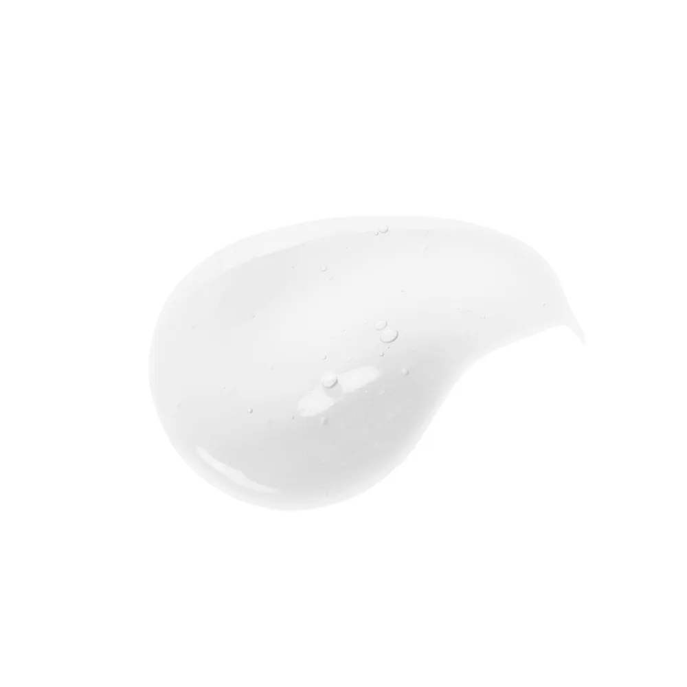 [NEAR ED] TOO COOL FOR SCHOOL Blue Green Algae Mild Foam Cleanser (80ml)