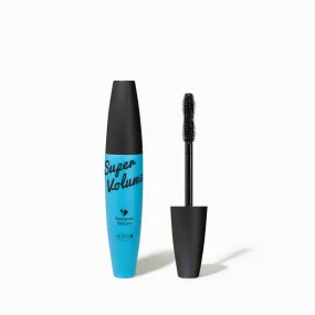 Nicka K Waterproof Mascara