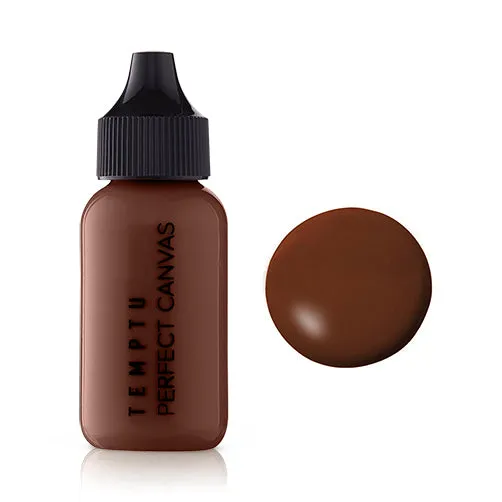 Perfect Canvas Airbrush Foundation