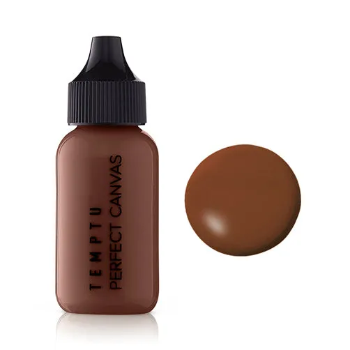 Perfect Canvas Airbrush Foundation