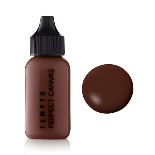 Perfect Canvas Airbrush Foundation