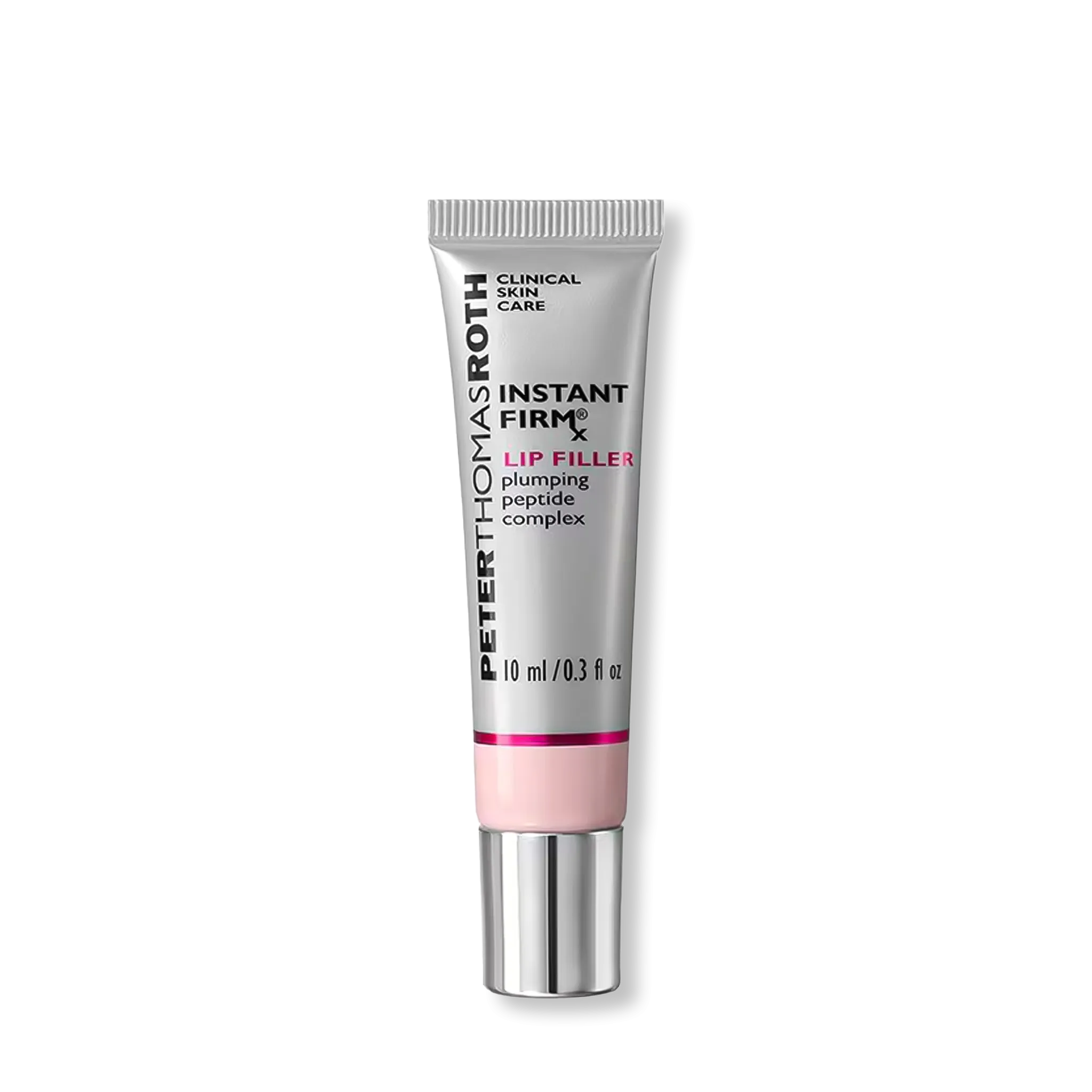 Peter Thomas Roth Instant FIRMx Lip Filler