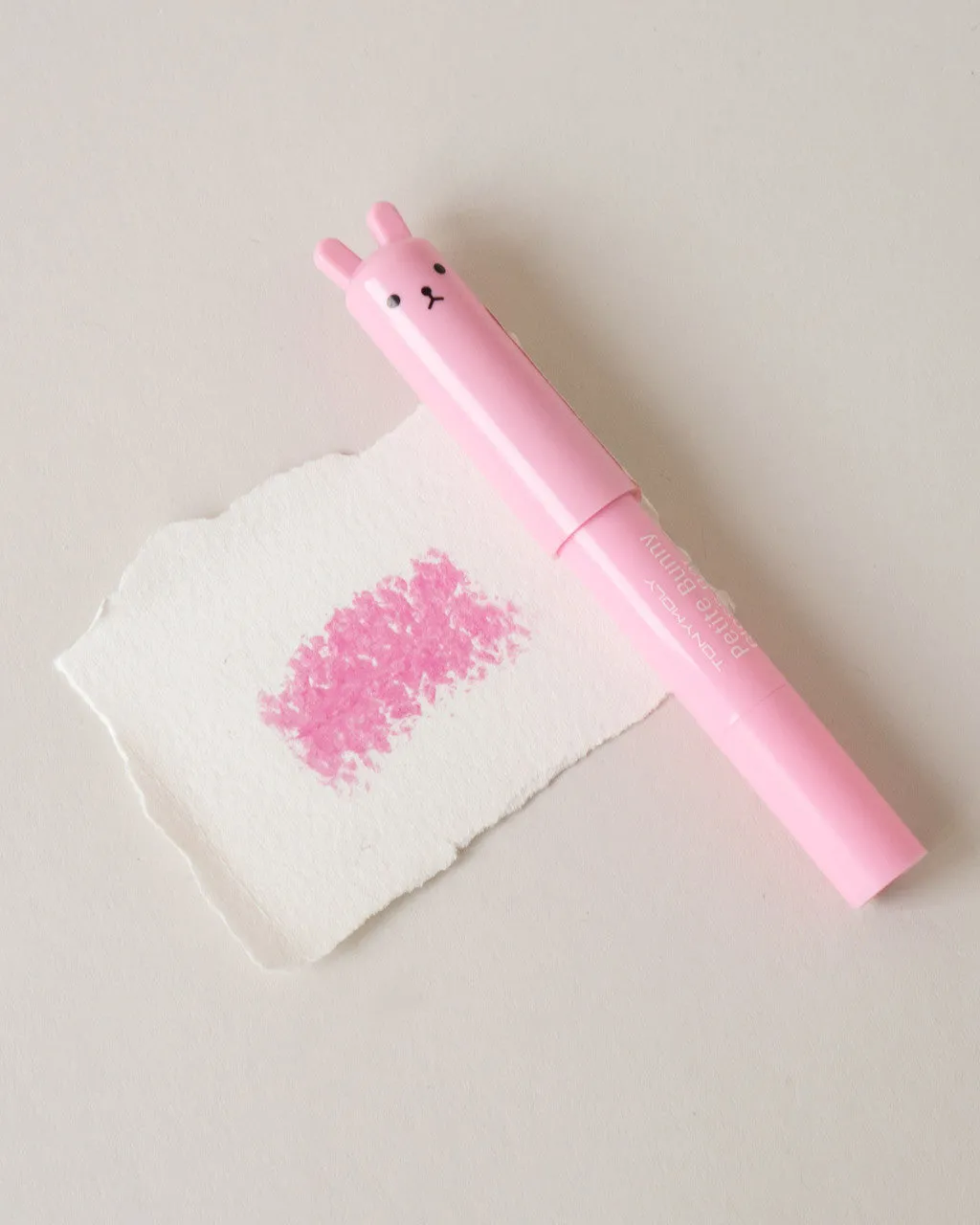 Petite Bunny Gloss Bar